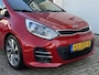 Kia Rio 1.2 CVVT ExecutiveLine -Trekhaak LED-Navi-Camera-NAP