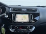 Kia Rio 1.2 CVVT ExecutiveLine -Trekhaak LED-Navi-Camera-NAP