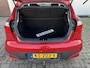 Kia Rio 1.2 CVVT ExecutiveLine -Trekhaak LED-Navi-Camera-NAP