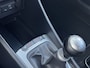 Kia Rio 1.2 CVVT ExecutiveLine -Trekhaak LED-Navi-Camera-NAP
