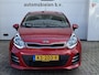 Kia Rio 1.2 CVVT ExecutiveLine -Trekhaak LED-Navi-Camera-NAP