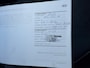 Kia Rio 1.2 CVVT ExecutiveLine -Trekhaak LED-Navi-Camera-NAP