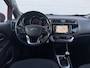 Kia Rio 1.2 CVVT ExecutiveLine -Trekhaak LED-Navi-Camera-NAP