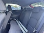 Kia Rio 1.2 CVVT ExecutiveLine -Trekhaak LED-Navi-Camera-NAP
