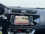 Kia Rio 1.2 CVVT ExecutiveLine -Trekhaak LED-Navi-Camera-NAP