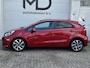 Kia Rio 1.2 CVVT ExecutiveLine -Trekhaak LED-Navi-Camera-NAP