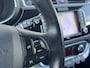 Kia Rio 1.2 CVVT ExecutiveLine -Trekhaak LED-Navi-Camera-NAP