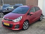 Kia Rio 1.2 CVVT ExecutiveLine -Trekhaak LED-Navi-Camera-NAP