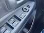 Kia Rio 1.2 CVVT ExecutiveLine -Trekhaak LED-Navi-Camera-NAP