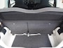 Skoda Citigo 1.0 Greentech Active Airco (APK:Nieuw) Incl.Garantie