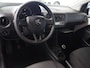 Skoda Citigo 1.0 Greentech Active Airco (APK:Nieuw) Incl.Garantie