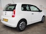 Skoda Citigo 1.0 Greentech Active Airco (APK:Nieuw) Incl.Garantie
