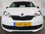 Skoda Citigo 1.0 Greentech Active Airco (APK:Nieuw) Incl.Garantie