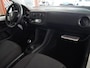 Skoda Citigo 1.0 Greentech Active Airco (APK:Nieuw) Incl.Garantie