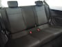 Skoda Citigo 1.0 Greentech Active Airco (APK:Nieuw) Incl.Garantie