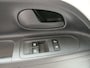 Skoda Citigo 1.0 Greentech Active Airco (APK:Nieuw) Incl.Garantie