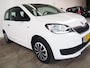 Skoda Citigo 1.0 Greentech Active Airco (APK:Nieuw) Incl.Garantie