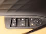 MG MG HS 1.5 Hybrid+ Aut. Luxury | Demo | Bruin Interieur | Navi | CarPlay | Led Koplampen | MG i-Pilot | 360 Camera | Stoel+ Stuurverwarming |