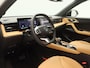 MG MG HS 1.5 Hybrid+ Aut. Luxury | Demo | Bruin Interieur | Navi | CarPlay | Led Koplampen | MG i-Pilot | 360 Camera | Stoel+ Stuurverwarming |