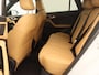 MG MG HS 1.5 Hybrid+ Aut. Luxury | Demo | Bruin Interieur | Navi | CarPlay | Led Koplampen | MG i-Pilot | 360 Camera | Stoel+ Stuurverwarming |
