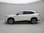 MG MG HS 1.5 Hybrid+ Aut. Luxury | Demo | Bruin Interieur | Navi | CarPlay | Led Koplampen | MG i-Pilot | 360 Camera | Stoel+ Stuurverwarming |