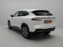 MG MG HS 1.5 Hybrid+ Aut. Luxury | Demo | Bruin Interieur | Navi | CarPlay | Led Koplampen | MG i-Pilot | 360 Camera | Stoel+ Stuurverwarming |