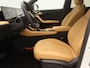 MG MG HS 1.5 Hybrid+ Aut. Luxury | Demo | Bruin Interieur | Navi | CarPlay | Led Koplampen | MG i-Pilot | 360 Camera | Stoel+ Stuurverwarming |