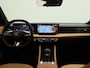 MG MG HS 1.5 Hybrid+ Aut. Luxury | Demo | Bruin Interieur | Navi | CarPlay | Led Koplampen | MG i-Pilot | 360 Camera | Stoel+ Stuurverwarming |