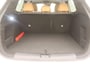 MG MG HS 1.5 Hybrid+ Aut. Luxury | Demo | Bruin Interieur | Navi | CarPlay | Led Koplampen | MG i-Pilot | 360 Camera | Stoel+ Stuurverwarming |