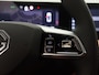 MG MG HS 1.5 Hybrid+ Aut. Luxury | Demo | Bruin Interieur | Navi | CarPlay | Led Koplampen | MG i-Pilot | 360 Camera | Stoel+ Stuurverwarming |