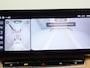 MG MG HS 1.5 Hybrid+ Aut. Luxury | Demo | Bruin Interieur | Navi | CarPlay | Led Koplampen | MG i-Pilot | 360 Camera | Stoel+ Stuurverwarming |