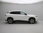 MG MG HS 1.5 Hybrid+ Aut. Luxury | Demo | Bruin Interieur | Navi | CarPlay | Led Koplampen | MG i-Pilot | 360 Camera | Stoel+ Stuurverwarming |