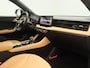 MG MG HS 1.5 Hybrid+ Aut. Luxury | Demo | Bruin Interieur | Navi | CarPlay | Led Koplampen | MG i-Pilot | 360 Camera | Stoel+ Stuurverwarming |