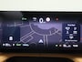 MG MG HS 1.5 Hybrid+ Aut. Luxury | Demo | Bruin Interieur | Navi | CarPlay | Led Koplampen | MG i-Pilot | 360 Camera | Stoel+ Stuurverwarming |