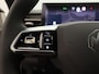 MG MG HS 1.5 Hybrid+ Aut. Luxury | Demo | Bruin Interieur | Navi | CarPlay | Led Koplampen | MG i-Pilot | 360 Camera | Stoel+ Stuurverwarming |