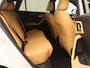 MG MG HS 1.5 Hybrid+ Aut. Luxury | Demo | Bruin Interieur | Navi | CarPlay | Led Koplampen | MG i-Pilot | 360 Camera | Stoel+ Stuurverwarming |
