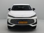 MG MG HS 1.5 Hybrid+ Aut. Luxury | Demo | Bruin Interieur | Navi | CarPlay | Led Koplampen | MG i-Pilot | 360 Camera | Stoel+ Stuurverwarming |