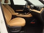 MG MG HS 1.5 Hybrid+ Aut. Luxury | Demo | Bruin Interieur | Navi | CarPlay | Led Koplampen | MG i-Pilot | 360 Camera | Stoel+ Stuurverwarming |