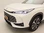 MG MG HS 1.5 Hybrid+ Aut. Luxury | Demo | Bruin Interieur | Navi | CarPlay | Led Koplampen | MG i-Pilot | 360 Camera | Stoel+ Stuurverwarming |