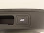 MG MG HS 1.5 Hybrid+ Aut. Luxury | Demo | Bruin Interieur | Navi | CarPlay | Led Koplampen | MG i-Pilot | 360 Camera | Stoel+ Stuurverwarming |