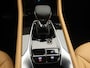 MG MG HS 1.5 Hybrid+ Aut. Luxury | Demo | Bruin Interieur | Navi | CarPlay | Led Koplampen | MG i-Pilot | 360 Camera | Stoel+ Stuurverwarming |