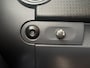 Mitsubishi Colt 1.3 Invite+. Automaat!
