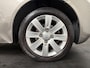 Mitsubishi Colt 1.3 Invite+. Automaat!