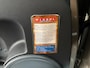 Mitsubishi Colt 1.3 Invite+. Automaat!