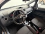 Mitsubishi Colt 1.3 Invite+. Automaat!