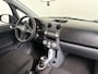 Mitsubishi Colt 1.3 Invite+. Automaat!
