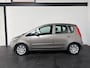 Mitsubishi Colt 1.3 Invite+. Automaat!