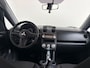 Mitsubishi Colt 1.3 Invite+. Automaat!