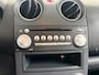 Mitsubishi Colt 1.3 Invite+. Automaat!