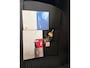 Mitsubishi Colt 1.3 Invite+. Automaat!